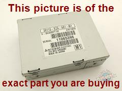 Part photo 1
