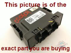 Part photo 1