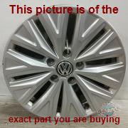 Part photo 1