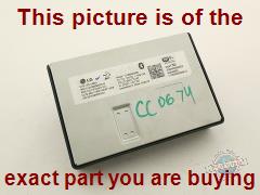 Part photo 1