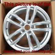 Part photo 1