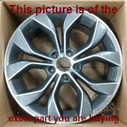Part photo 1