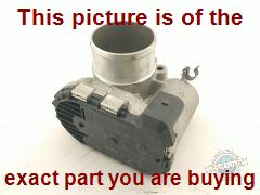Part photo 1