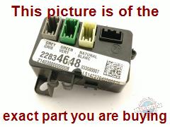 Part photo 1
