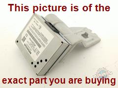 Part photo 1