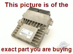 Part photo 1