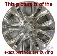 Part photo 1