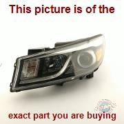 Part photo 1