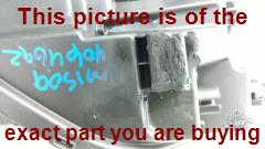 Part photo 1