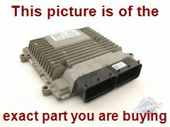 Part photo 1