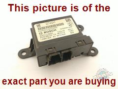 Part photo 1