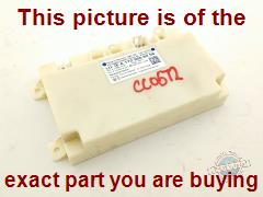 Part photo 1