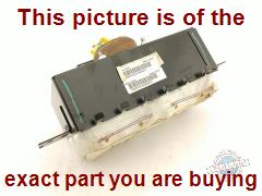 Part photo 1