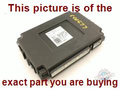 Part photo 1