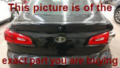 Part photo 1