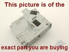 Part photo 1