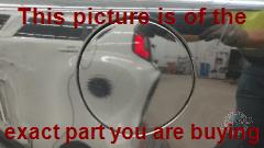 Part photo 1
