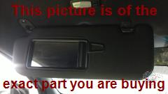 Part photo 1