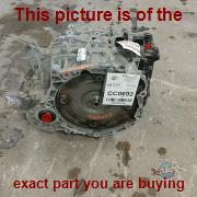 Part photo 1