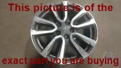 Part photo 1