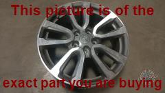 Part photo 1