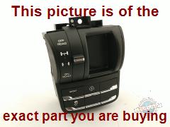 Part photo 1