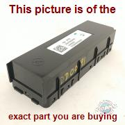 Part photo 1