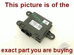 Part photo 1