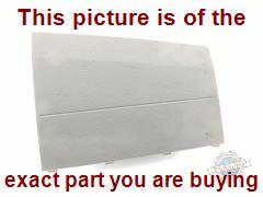 Part photo 1