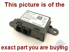 Part photo 1