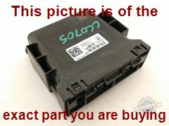 Part photo 1