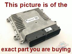 Part photo 1