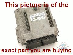 Part photo 1