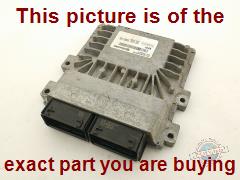 Part photo 1