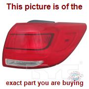 Part photo 1