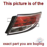 Part photo 1