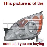 Part photo 1