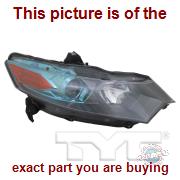 Part photo 1