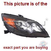 Part photo 1