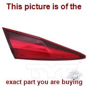 Part photo 1