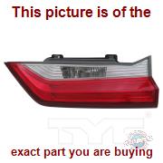 Part photo 1