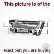 Part photo 1