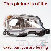Part photo 1