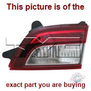 Part photo 1