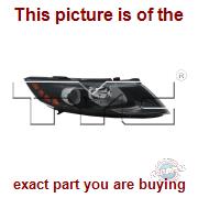 Part photo 1