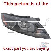 Part photo 1