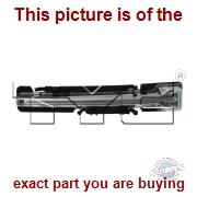 Part photo 1