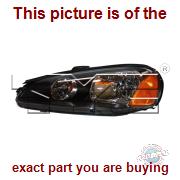 Part photo 1