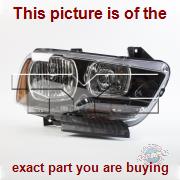Part photo 1