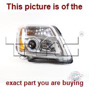 Part photo 1